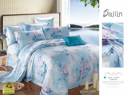 Modal Bedding Set