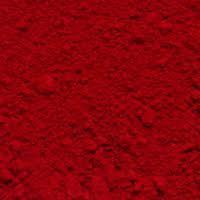 Pigment Red Gr