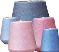 Sri Sai Cotton Yarn