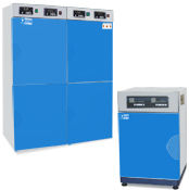 Air Jacket Co2 Incubator