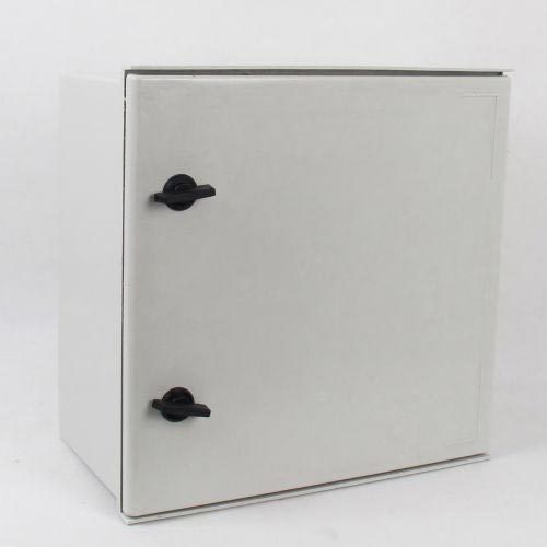 Durable Electrical Junction Boxes