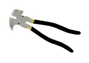 Fencing Plier