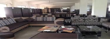 Imported Sofa Sets
