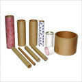 Kraft Paper Tubes