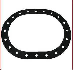 Manhole Gasket