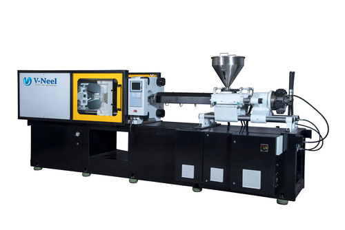 NP Injection Moulding Machine