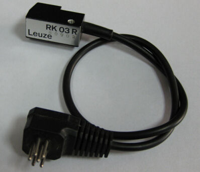 RK03R Sensor