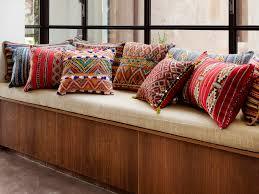 Stylish Cushions