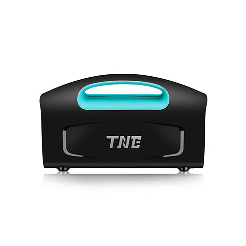 Tne Solar Online Multifunction Portable Power Bank Ups