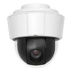 Cctv Network Camera