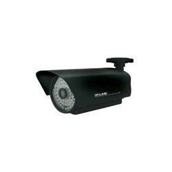 CCTV Security Camera - High Quality Material, Ergonomic Design | Excellent Performance, High Durability