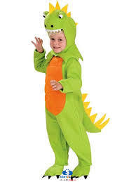 Children Fancy Dress Costumes