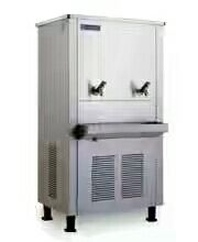 Commercial Water Coolers