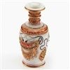 Decorative Jwellery Vase
