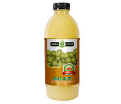 High Quality Amla Juice