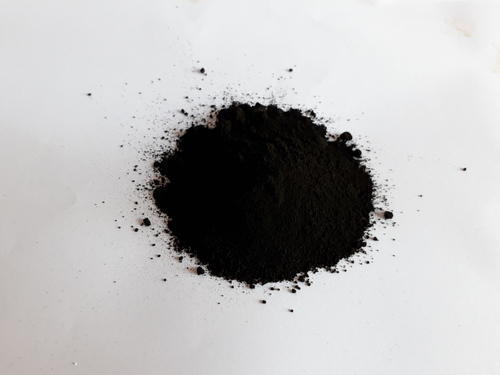 Inorganic Pigment