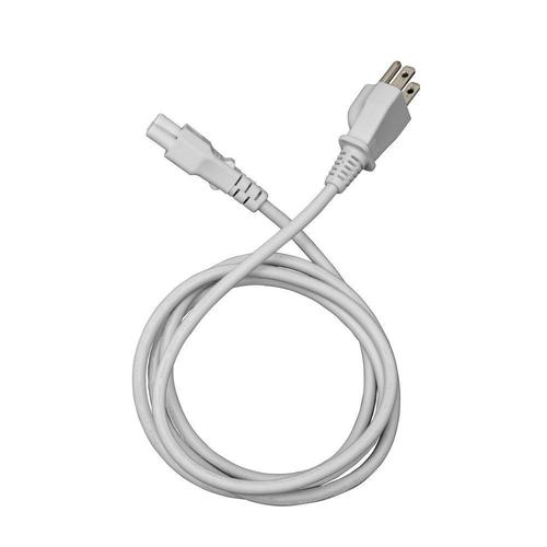 Led Power Cord