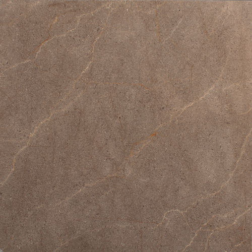 Brown Mahkam Bronze Marble