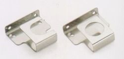 Stainless Steel Universal Bracket