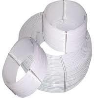 3 Layer Polypropylene Polyester Insulating Winding Wire