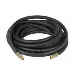 high pressure hose