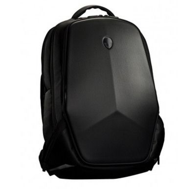 Alienware Vindicator Backpack-17