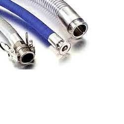 Chemicals Grade Hoses