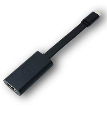 Dell Adapter USB-C to HDMI