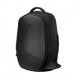 Dell Alienware 15 Vindicator Backpack V2.0 - Fits Up to 15-inch Screen Laptops