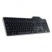 Dell KB813 Smartcard Keyboard