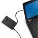 Dell Portable Power Companion 12000 mAh