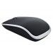 Dell Wireless Mouse - WM514