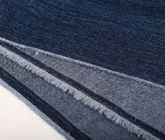 Denim Shirting Fabrics