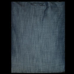 Denim Tencel Fabric