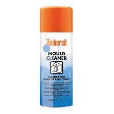 Mould Cleaner