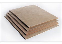 Packaging Paper - 80-120 GSM Easily Customizable, Premium Quality for Versatile Packaging Solutions