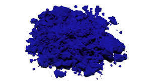 Pigments Phthalocyanine Beta Blue 15:3