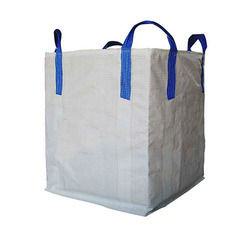 PP Woven Bags