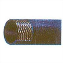 Pvc Automobile Hose