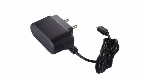 Reliable Mobile Phone Economic Class Charger (V8)