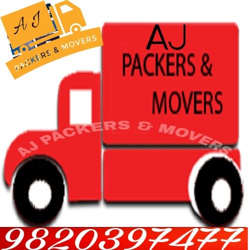 Room Shifting Service By AJ PACKERS & MOVERS