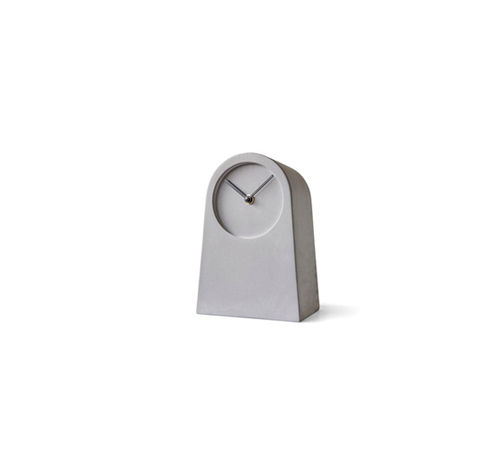 Table Clock