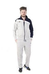 Track Suit For Mens