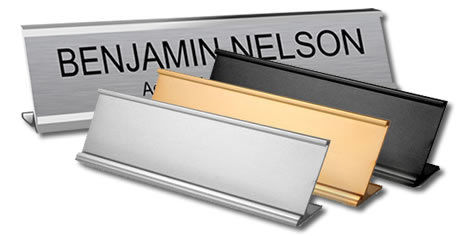 Metal Name Plates In Coimbatore Tamil Nadu Dealers Traders