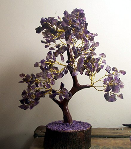 amethyst stones