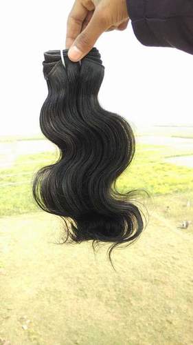 Body Wave Human Hair