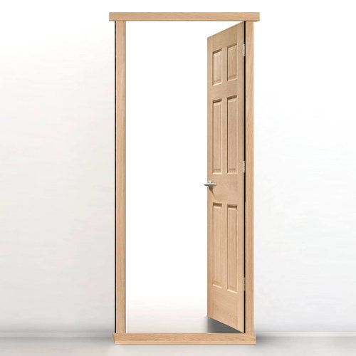 Door Frame