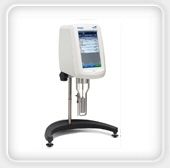 Dv3T Rheometer Usage: Industrial Use