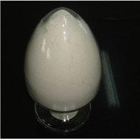 Emamectin Benzoate 70%