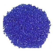 HDPE Granules